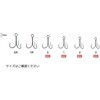 70354684,70354700,70354709,70354718,70354727,70354736