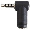 3.5mm4��L�^�ϊ��A�_�v�^�[ AD-630