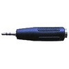 �I�[�f�B�I�ϊ��v���O(3.5mm�X�e���I�~�j�W���b�N��2.5mm�X�e���I���~�j�v���O) AD-615