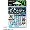 HDE077 _uGbW RYUGI([M) 70355646