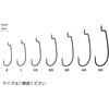 HDE077 _uGbW RYUGI([M) 70355646