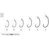70355874,70355890,70355899,70355908,70355917,70355926