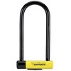 - 002161 New York LS U-Lock 102x265mm Kryptonite(�N���v�g�i�C�g) 70355988