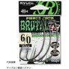 HPB062 sAXtbNu[^TC RYUGI([M) 70356170