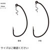 HPB062 sAXtbNu[^TC RYUGI([M) 70356170