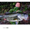 HPB062 sAXtbNu[^TC RYUGI([M) 70356170