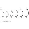 70356310,70356319,70356328,70356337,70356346,70356355