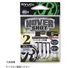 R0001 zo[VbgFG RYUGI([M) 70356459