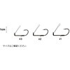 R0001 zo[VbgFG RYUGI([M) 70356459