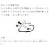 R0001 zo[VbgFG RYUGI([M) 70356459