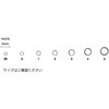70356608,70356617,70356626,70356635,70356644,70356660,70356669