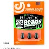 ブラックビーンズTG RYUGI(リューギ)