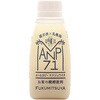 [冷蔵]糀甘酒×乳酸菌 お米の醗酵飲料 ANP71 福光屋