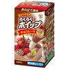 [冷蔵]らくらくホイップチョコレート トーラク