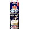 - [①]sN~NPÂރ[Og [N 70358884