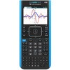 TI-Nspire CXll CAS �O���t�d�� Texas Instruments 70359585