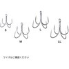 70359916,70359925,70359934,70359950