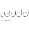 70360169,70360178,70360187,70360196,70360205