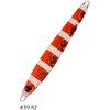 113SY XeC Shout! VEg! 70361736