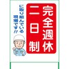 70364517