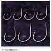 70365534,70365550,70365559,70365568,70365577,70365586