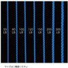 70364990,70364999,70365008,70365017,70365026,70365035,70365044
