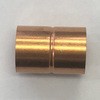 70365217,70365226,70365235,70365244,70365253,70365269,70365278,70365287,70365296,70365305,70365314,70365323,70365339,70365348,70365357,70365366