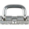 クワトロスタッドフィッティング100 allsafe