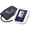 Bluetooth(R) Low Energy内蔵血圧計 UA-651BLE Plus A&D