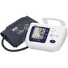 上腕式血圧計 UA-1005Plus A&D