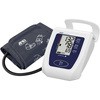 上腕式血圧計 UA-654Plus A&D
