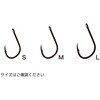 70366329,70366338,70366347
