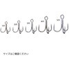 70366189,70366198,70366207,70366216