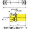 70368068