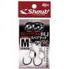 TCパワフルBLJスペアフック Shout! シャウト!