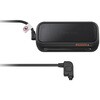 IECE6002D EC-E6002 �o�b�e���[�[�d��(STEPS) SHIMANO(�V�}�m) 70368849