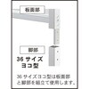 70371343
