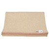 EA915DB-163 難燃毛布 エスコ 70371457