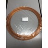 10X0.8X20M RC m[uh 70373048