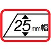 70373198