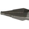 EA590EF-51 軸用ロックリングプライヤー エスコ 70373688