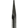 EA590EF-51 軸用ロックリングプライヤー エスコ 70373688