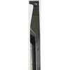 EA590EF-61 軸用ロックリングプライヤー エスコ 70373706