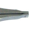 EA590EF-66 軸用ロックリングプライヤー エスコ 70373715