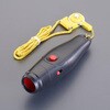 EA916XK-71 電子ホイッスル エスコ 70374074