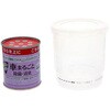 消毒・除菌・洗剤カテゴリ