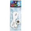 EA940C-154 電球用ソケット(中間スイッチ付) エスコ 70374239
