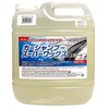 EA922AB-211 カーシャンプー(撥水コート) エスコ 70375858