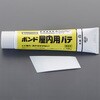 EA934AE-17 カベ補修材(屋内用) エスコ 70375894