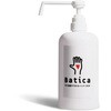 Batica バンガードエンタープライズ